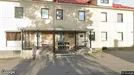 Apartment for rent, Strömsund, Jämtland County, Storgatan<span class="blurred street-number" onclick="ProcessAdRequest(16676942)"><span class="hint">See no.</span>[xxxxxx]</span>