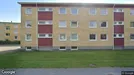 Apartment for rent, Strömsund, Jämtland County, Strömsvägen<span class="blurred street-number" onclick="ProcessAdRequest(16676944)"><span class="hint">See no.</span>[xxxxxx]</span>