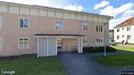 Apartment for rent, Strömsund, Jämtland County, Grevåkergränd<span class="blurred street-number" onclick="ProcessAdRequest(16676950)"><span class="hint">See no.</span>[xxxxxx]</span>