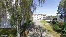 Apartment for rent, Strömsund, Jämtland County, Storgatan<span class="blurred street-number" onclick="ProcessAdRequest(16676959)"><span class="hint">See no.</span>[xxxxxx]</span>