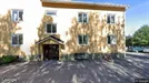 Apartment for rent, Strömsund, Jämtland County, Ängsgatan<span class="blurred street-number" onclick="ProcessAdRequest(16676982)"><span class="hint">See no.</span>[xxxxxx]</span>