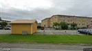 Apartment for rent, Strömsund, Jämtland County, Strömsvägen<span class="blurred street-number" onclick="ProcessAdRequest(16676987)"><span class="hint">See no.</span>[xxxxxx]</span>