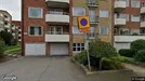 Apartment for rent, Trelleborg, Skåne County, Rusthållaregatan<span class="blurred street-number" onclick="ProcessAdRequest(16676990)"><span class="hint">See no.</span>[xxxxxx]</span>