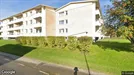 Apartment for rent, Strömsund, Jämtland County, Vallgatan<span class="blurred street-number" onclick="ProcessAdRequest(16676994)"><span class="hint">See no.</span>[xxxxxx]</span>