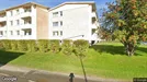 Apartment for rent, Strömsund, Jämtland County, Vallgatan<span class="blurred street-number" onclick="ProcessAdRequest(16677002)"><span class="hint">See no.</span>[xxxxxx]</span>