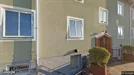 Apartment for rent, Värnamo, Jönköping County, Floragatan<span class="blurred street-number" onclick="ProcessAdRequest(16677038)"><span class="hint">See no.</span>[xxxxxx]</span>