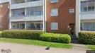 Apartment for rent, Kristinehamn, Värmland County, Irisdalsgatan<span class="blurred street-number" onclick="ProcessAdRequest(16677042)"><span class="hint">See no.</span>[xxxxxx]</span>
