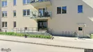 Apartment for rent, Stockholm South, Stockholm, Selebovägen<span class="blurred street-number" onclick="ProcessAdRequest(16677055)"><span class="hint">See no.</span>[xxxxxx]</span>