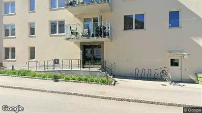 Apartments for rent in Stockholm South - Photo from Google Street View