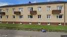 Apartment for rent, Falköping, Västra Götaland County, Dotorpsgatan<span class="blurred street-number" onclick="ProcessAdRequest(16677078)"><span class="hint">See no.</span>[xxxxxx]</span>