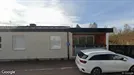 Apartment for rent, Leksand, Dalarna, Skovägen<span class="blurred street-number" onclick="ProcessAdRequest(16677985)"><span class="hint">See no.</span>[xxxxxx]</span>