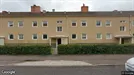 Apartment for rent, Eskilstuna, Södermanland County, Vasavägen<span class="blurred street-number" onclick="ProcessAdRequest(16677998)"><span class="hint">See no.</span>[xxxxxx]</span>