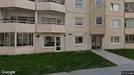 Apartment for rent, Haninge, Stockholm County, Norra Kronans Gata<span class="blurred street-number" onclick="ProcessAdRequest(16678477)"><span class="hint">See no.</span>[xxxxxx]</span>