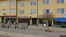 Apartment for rent, Nynäshamn, Stockholm County, Nynäsvägen<span class="blurred street-number" onclick="ProcessAdRequest(16678478)"><span class="hint">See no.</span>[xxxxxx]</span>