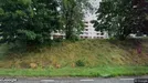 Apartment for rent, Karlstad, Värmland County, Basungatan<span class="blurred street-number" onclick="ProcessAdRequest(16678945)"><span class="hint">See no.</span>[xxxxxx]</span>