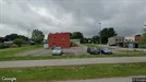 Apartment for rent, Alvesta, Kronoberg County, Huldas väg<span class="blurred street-number" onclick="ProcessAdRequest(16678953)"><span class="hint">See no.</span>[xxxxxx]</span>