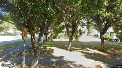 Apartments for rent in Stockholm West - Photo from Google Street View