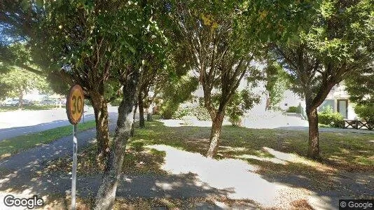 Apartments for rent in Stockholm West - Photo from Google Street View