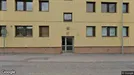 Apartment for rent, Eskilstuna, Södermanland County, Carlavägen<span class="blurred street-number" onclick="ProcessAdRequest(16686889)"><span class="hint">See no.</span>[xxxxxx]</span>