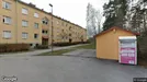Apartment for rent, Eskilstuna, Södermanland County, Kärrhagsvägen<span class="blurred street-number" onclick="ProcessAdRequest(16686891)"><span class="hint">See no.</span>[xxxxxx]</span>