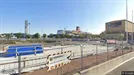 Apartment for rent, Gothenburg City Centre, Gothenburg, Masthamnsgatan<span class="blurred street-number" onclick="ProcessAdRequest(16686898)"><span class="hint">See no.</span>[xxxxxx]</span>