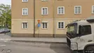 Apartment for rent, Nyköping, Södermanland County, Brunnsgatan<span class="blurred street-number" onclick="ProcessAdRequest(16687950)"><span class="hint">See no.</span>[xxxxxx]</span>