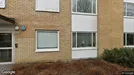 Apartment for rent, Borås, Västra Götaland County, Bodagatan<span class="blurred street-number" onclick="ProcessAdRequest(16687959)"><span class="hint">See no.</span>[xxxxxx]</span>