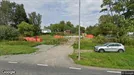 Apartment for rent, Huddinge, Stockholm County, Glömstavägen<span class="blurred street-number" onclick="ProcessAdRequest(16687961)"><span class="hint">See no.</span>[xxxxxx]</span>