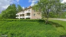 Apartment for rent, Flen, Södermanland County, Lyckebovägen<span class="blurred street-number" onclick="ProcessAdRequest(16688022)"><span class="hint">See no.</span>[xxxxxx]</span>