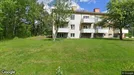 Apartment for rent, Flen, Södermanland County, Lyckebovägen<span class="blurred street-number" onclick="ProcessAdRequest(16688032)"><span class="hint">See no.</span>[xxxxxx]</span>