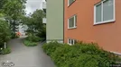 Apartment for rent, Gothenburg City Centre, Gothenburg, Doktor Sydows Gata<span class="blurred street-number" onclick="ProcessAdRequest(16688082)"><span class="hint">See no.</span>[xxxxxx]</span>
