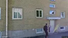 Apartment for rent, Karlstad, Värmland County, Åttkantslunden<span class="blurred street-number" onclick="ProcessAdRequest(16688171)"><span class="hint">See no.</span>[xxxxxx]</span>