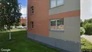 Room for rent, Uppsala, Uppsala County, Von Kraemers allé<span class="blurred street-number" onclick="ProcessAdRequest(16688361)"><span class="hint">See no.</span>[xxxxxx]</span>