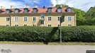 Room for rent, Uppsala, Uppsala County, Studentstaden<span class="blurred street-number" onclick="ProcessAdRequest(16688368)"><span class="hint">See no.</span>[xxxxxx]</span>