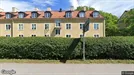 Room for rent, Uppsala, Uppsala County, Studentstaden<span class="blurred street-number" onclick="ProcessAdRequest(16688370)"><span class="hint">See no.</span>[xxxxxx]</span>