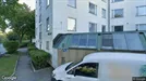 Room for rent, Uppsala, Uppsala County, Rackarbergsgatan<span class="blurred street-number" onclick="ProcessAdRequest(16688419)"><span class="hint">See no.</span>[xxxxxx]</span>