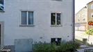 Room for rent, Uppsala, Uppsala County, Rackarbergsgatan<span class="blurred street-number" onclick="ProcessAdRequest(16688422)"><span class="hint">See no.</span>[xxxxxx]</span>