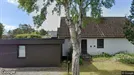Apartment for rent, Vellinge, Skåne County, Beckasinvägen<span class="blurred street-number" onclick="ProcessAdRequest(16689732)"><span class="hint">See no.</span>[xxxxxx]</span>