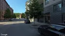 Apartment for rent, Lidingö, Stockholm County, Agavägen<span class="blurred street-number" onclick="ProcessAdRequest(16689736)"><span class="hint">See no.</span>[xxxxxx]</span>