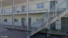 Apartment for rent, Uppsala, Uppsala County, Stackmolnsvägen<span class="blurred street-number" onclick="ProcessAdRequest(16689739)"><span class="hint">See no.</span>[xxxxxx]</span>