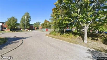 Apartments for rent in Sigtuna - Photo from Google Street View