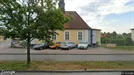 Apartment for rent, Kristianstad, Skåne County, Tegelbruksvägen<span class="blurred street-number" onclick="ProcessAdRequest(16692689)"><span class="hint">See no.</span>[xxxxxx]</span>