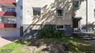 Apartment for rent, Stockholm South, Stockholm, Skebokvarnsvägen<span class="blurred street-number" onclick="ProcessAdRequest(16692693)"><span class="hint">See no.</span>[xxxxxx]</span>