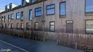 Apartment for rent, Norra hisingen, Gothenburg, Nils Holgerssons Gata<span class="blurred street-number" onclick="ProcessAdRequest(16700332)"><span class="hint">See no.</span>[xxxxxx]</span><span class="hglt"> (only swap)</span>