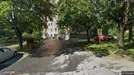 Apartment for rent, Stockholm South, Stockholm, Skyllbergsgatan<span class="blurred street-number" onclick="ProcessAdRequest(16700475)"><span class="hint">See no.</span>[xxxxxx]</span><span class="hglt"> (only swap)</span>