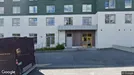 Apartment for rent, Stockholm South, Stockholm, Vårbergsvägen<span class="blurred street-number" onclick="ProcessAdRequest(16700480)"><span class="hint">See no.</span>[xxxxxx]</span><span class="hglt"> (only swap)</span>