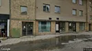Apartment for rent, Sundbyberg, Stockholm County, Landsvägen<span class="blurred street-number" onclick="ProcessAdRequest(16700493)"><span class="hint">See no.</span>[xxxxxx]</span><span class="hglt"> (only swap)</span>