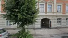 Apartment for rent, Uppsala, Uppsala County, Storgatan<span class="blurred street-number" onclick="ProcessAdRequest(16700511)"><span class="hint">See no.</span>[xxxxxx]</span><span class="hglt"> (only swap)</span>