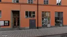 Apartment for rent, Kungsholmen, Stockholm, Sankt Eriksgatan<span class="blurred street-number" onclick="ProcessAdRequest(16700535)"><span class="hint">See no.</span>[xxxxxx]</span><span class="hglt"> (only swap)</span>