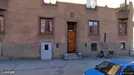 Apartment for rent, Vasastan, Stockholm, Falugatan<span class="blurred street-number" onclick="ProcessAdRequest(16700565)"><span class="hint">See no.</span>[xxxxxx]</span><span class="hglt"> (only swap)</span>
